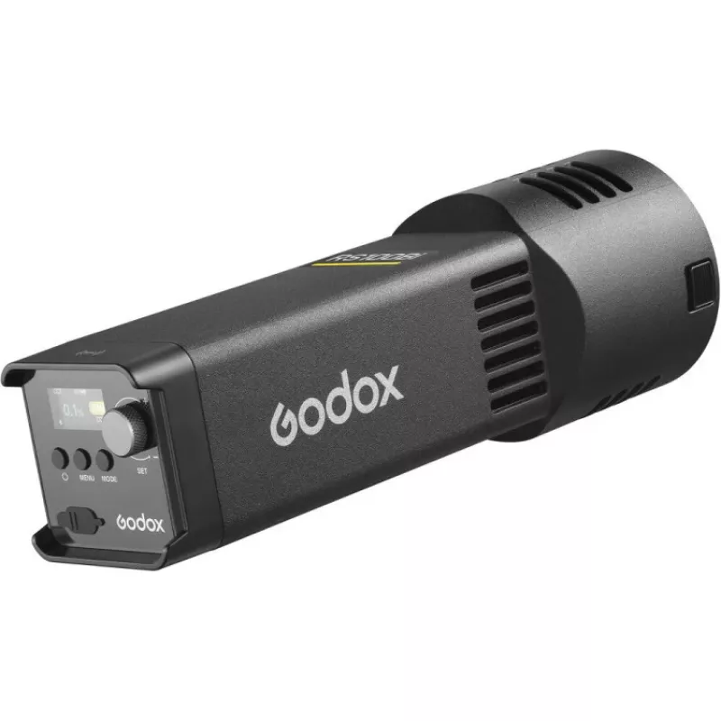 Godox RS100BI LED-Lampe 100W Bi-Color