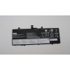 Lenovo Akku 4 Zellen 65Wh 15,52V