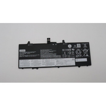 Lenovo Akku 4 Zellen 65Wh 15,52V
