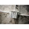 Spelsberg Abox Pro 250-L Abzweigkasten, IP66/IP67/IP69, 42540001
