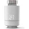 Hama Smart-Heizkörperthermostat, Erweiterung für WLAN-Heizungssteuerung