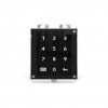 2N Access Unit 2.0 Touch Tastatur (916032)