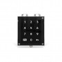 2N Access Unit 2.0 Touch Tastatur (916032)