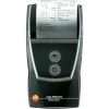 Testo Schnelldrucker für Messgeräte mit IrDA-Schnittstelle (0554 0549)