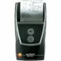 Testo Schnelldrucker für Messgeräte mit IrDA-Schnittstelle (0554 0549)