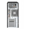 Supermicro CSE-735D4-668B Server-Gehäuse