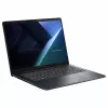 ASUS ExpertBook B5 B5405CAA-NZ0408X 14 inch Notebook - Intel Core Ultra 7 356H, 16GB RAM, 512GB SSD, Windows 11 Pro