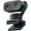 Insta360 Link2 Pro Webcam Weiß