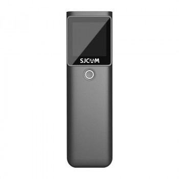 SJCAM Akkuhalterung für die C300