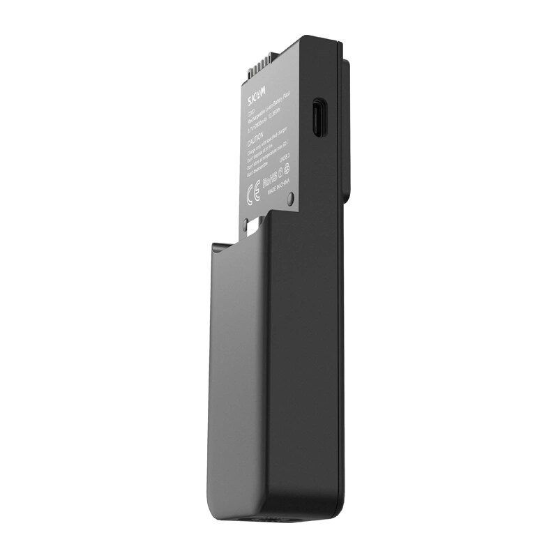 SJCAM Akkuhalterung für die C300