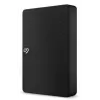 Seagate Expansion Portable Drive 2TB 2,5 inch USB 3.0 tragbare HDD (STNN2000400)