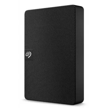 Seagate Expansion Portable Drive 2TB 2,5 inch USB 3.0 tragbare HDD (STNN2000400)