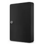 Seagate Expansion Portable Drive 2TB 2,5 inch USB 3.0 tragbare HDD (STNN2000400)