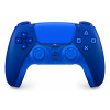 Sony DualSense Wireless Controller - Icon Blue Special Edition (blau)