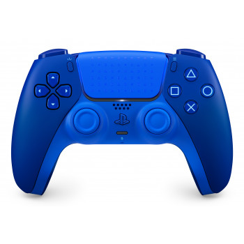 Sony DualSense Wireless Controller - Icon Blue Special Edition (blau)