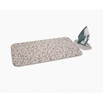 Joseph Joseph Bügelmatte Ecru Scatter Swift (50054)