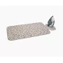 Joseph Joseph Bügelmatte Ecru Scatter Swift (50054)