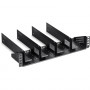 TRENDnet TI-R4U 4U 19 inch Rack-Montagegehäuse