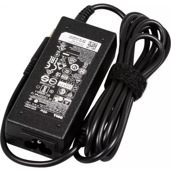 Dell Netzteil 45 W, 19,5 V (04H6NV)