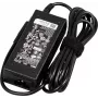 Dell Netzteil 45 W, 19,5 V (LA45NM140)
