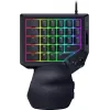 Razer Tartarus V2 Pro Gaming-Tastenfeld – Schwarz (RZ07-05520100-R3M1)