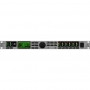 Behringer DCX2496LE Digitaler Lautsprecherprozessor