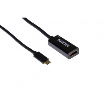 Mercodan Pro USB-C Adapter (261111030)