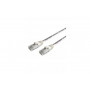 Mercodan UltraFlex Patchkabel KAT6 (371239300)
