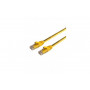 Mercodan UltraFlex Patchkabel CAT6 (371235300)