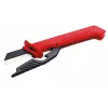 Cimco Sicherheits-Kabelmesser 12 0064