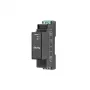 Shelly Pro Modbus Add-on RS485, DIN-Schienen-Zubehör