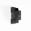 Shelly Pro Modbus Add-on RS485, DIN-Schienen-Zubehör