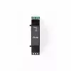 Shelly Pro Modbus Add-on RS485, DIN-Schienen-Zubehör