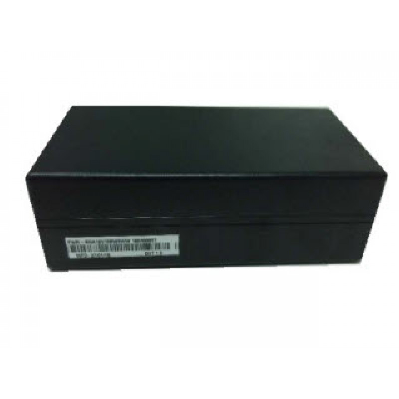 Zebra AC/DC Netzteil Adapter 12V 9A 108W (PWR-BGA12V108W0WW)