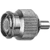 Telegärtner TNC-Kabelstecker 50 Ohm, G10 (UT-141), A12 - 5 Stück