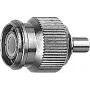 Telegärtner TNC-Kabelstecker 50 Ohm, G10 (UT-141), A12 - 5 Stück
