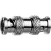 Telegärtner BNC Adapter BNC Stecker - BNC Stecker J01005A1230 1 Stk.