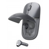 HONOR Choice MouseBuds Pro In-Ear-Ohrhörer, Grau