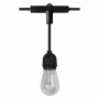 Osram SMART+ Outdoor-Lichterkette, IP44, RGBW, 4,5 W, WLAN