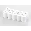 Kern YKB-A10 Thermopapierrollen für YKB-01N, YKS-01 Drucker (10 Stück)