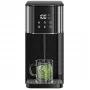 Proficook PC-HWS 1320 Heißwasserspender