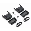 DJI SDR Transmission Combo 2 - Bildübertragungssystem