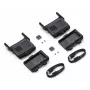 DJI SDR Transmission Combo 2 - Bildübertragungssystem