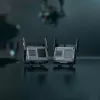 DJI SDR Transmission Combo 2 - Bildübertragungssystem