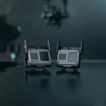 DJI SDR Transmission Combo 2 - Bildübertragungssystem
