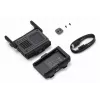 DJI SDR Transmission 2 - Bildübertragungssystem