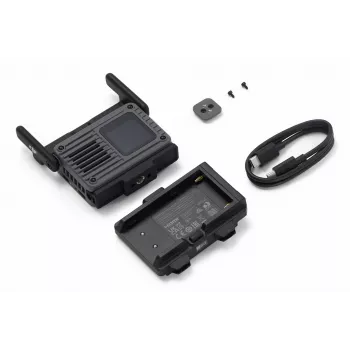 DJI SDR Transmission 2 - Bildübertragungssystem