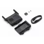 DJI SDR Transmission 2 - Bildübertragungssystem