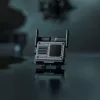DJI SDR Transmission 2 - Bildübertragungssystem