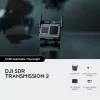 DJI SDR Transmission 2 - Bildübertragungssystem